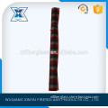 Chinese Credible Supplier Insulation Windows Fiberglass Wire Mesh Net